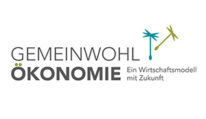 Gemeinwohl-Ökonomie